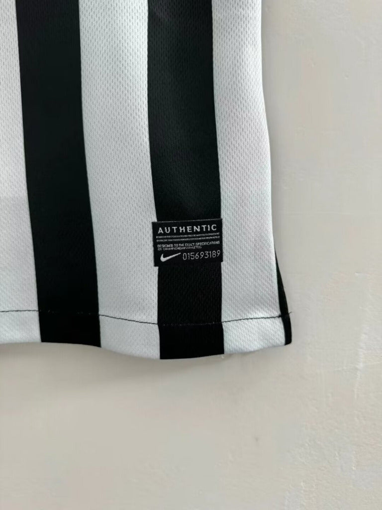 Santos 2013 Vintage Retro Away Jersey - Concept Kits