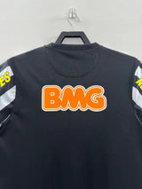 Santos 2013 Vintage Retro Away Jersey - Concept Kits