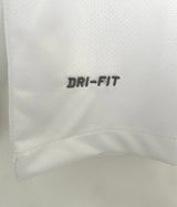 Santos 2013 Vintage Retro Home Jersey - Concept Kits