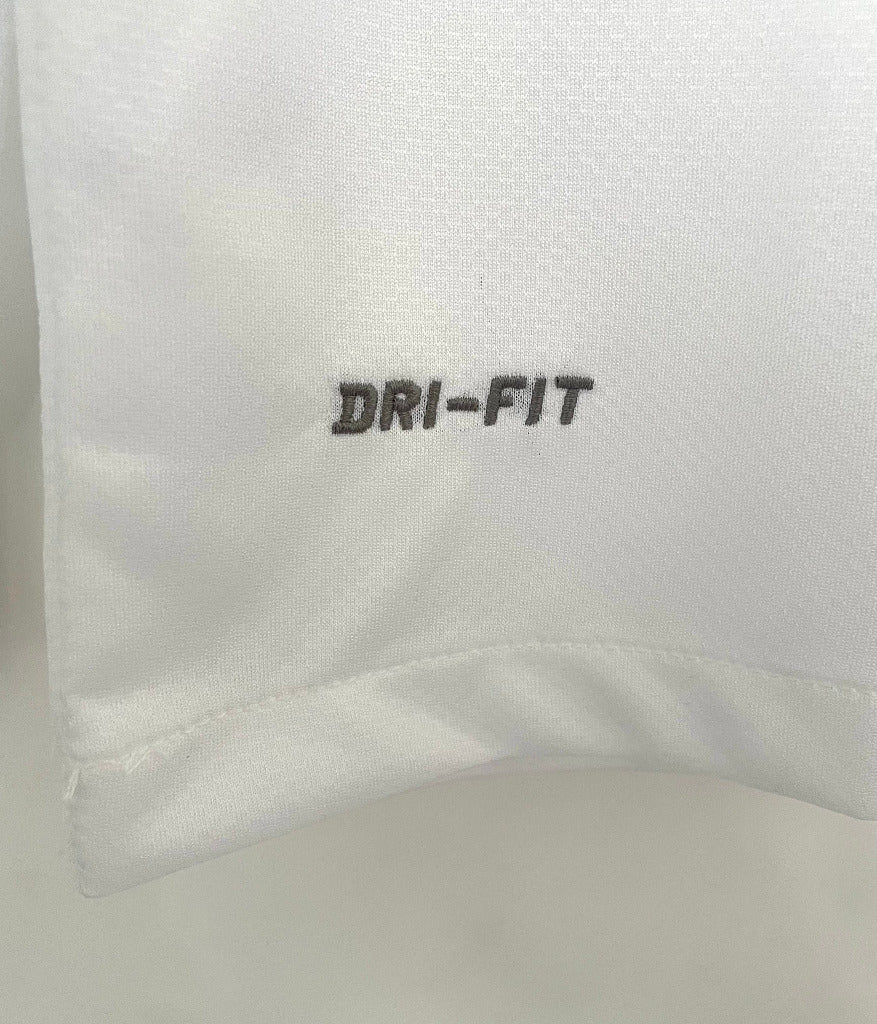 Santos 2013 Vintage Retro Home Jersey - Concept Kits