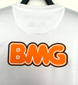 Santos 2013 Vintage Retro Home Jersey - Concept Kits