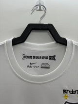 Santos 2013 Vintage Retro Home Jersey - Concept Kits