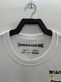 Santos 2013 Vintage Retro Home Jersey - Concept Kits