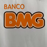 Santos 2013 Vintage Retro Home Jersey - Concept Kits