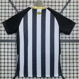 Santos 25/26 Away Jersey - Concept Kits