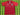 Santos 25/26 Goalkeeper Red Jersey - Concept Kits