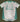 Santos 25/26 Green Home Jersey
