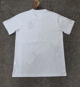 Santos 25/26 Pele 1.000 GOLS White Jersey - Concept Kits