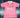 Santos 25/26 Pink Special Player Version Jersey - Concept Kits