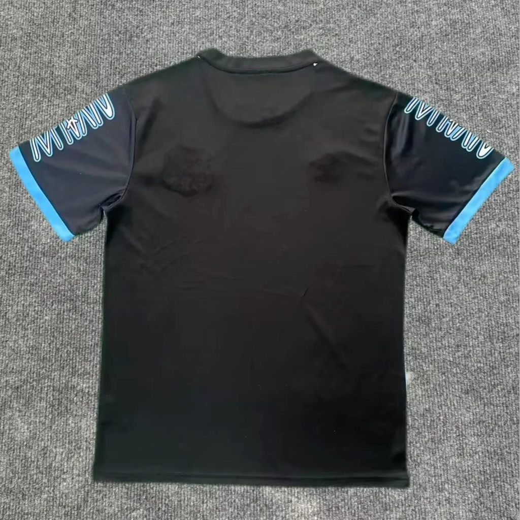 Santos 25/26 Special Edition Home Jersey