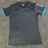 Santos 25/26 Special Edition Women Jersey - Concept Kits