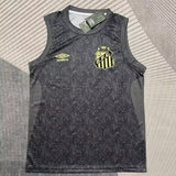 Santos 25/26 Training Vest - Concept Kits