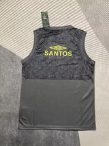 Santos 25/26 Training Vest - Concept Kits