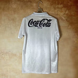 Santos 25/26 White Home Special Edition Jersey - Concept Kits