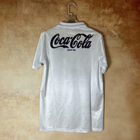 Santos 25/26 White Home Special Edition Jersey - Concept Kits