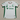 Santos Laguna 25/26 White/Green/Red Third Jersey