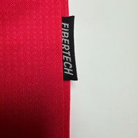 Sao Paulo 2000 Vintage Retro Away Jersey - Concept Kits