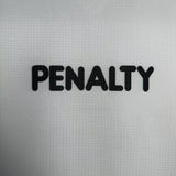 Sao Paulo 2000 Vintage Retro Home Jersey - Concept Kits