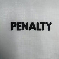 Sao Paulo 2000 Vintage Retro Home Jersey - Concept Kits