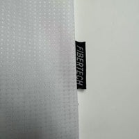 Sao Paulo 2000 Vintage Retro Home Jersey - Concept Kits