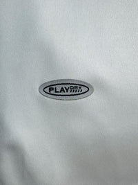 Sao Paulo 2007/08 Vintage Retro Home Jersey - Concept Kits