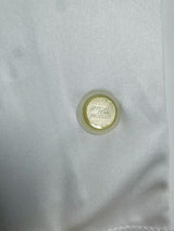 Sao Paulo 2007/08 Vintage Retro Home Jersey - Concept Kits