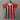 Sao Paulo 25/26 Away Women Jersey - Concept Kits