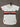 Sao Paulo 25/26 Home Women Jersey - Concept Kits