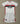 Sao Paulo 26/27 White/Red/Black Chest Stripes Home  Kids Jersey Set