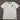 Saudi Arabia 2022/23 White/Green Home Jersey