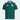 Saudi Arabia 2026 Green Home Youth Jersey