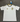 Saudi Arabia 2026 World Cup White/Gold Stripes Away Jersey