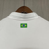 SC Internacional 2006 Vintage Retro Away Jersey