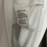 SC Internacional 2006 Vintage Retro Away Long Sleeves Jersey