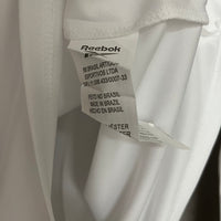 SC Internacional 2006 Vintage Retro Away Long Sleeves Jersey