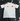 SC Internacional 25/26 White Away Jersey