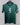 Schalke 04 26/27 Green/White Stripes 150th Anniversary Special Edition Jersey