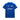 Schalke 04 26/27 Royal Blue Home Jersey