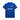 Schalke 04 26/27 Royal Blue Home Jersey