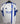 Schalke 25/26 Away Jersey