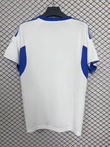 Schalke 25/26 Away Jersey