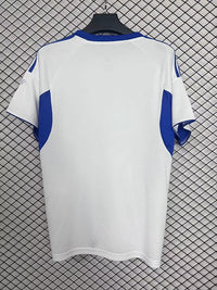 Schalke 25/26 Away Jersey