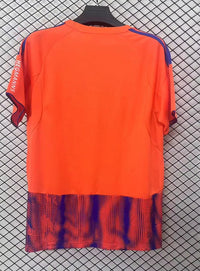 Schalke 25/26 Third Jersey