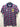 Scotland 1988/89 Vintage Retro Pink/Green Third Away Jersey