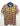Scotland 1988/89 Vintage Retro Third Away Jersey