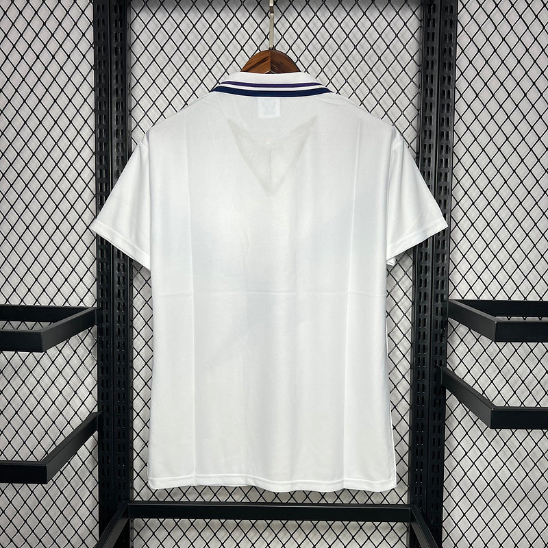 Scotland 1994/96 Vintage Retro Away Game Jersey