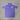 Scotland 2026 Purple/White 3-Stripes Training Jersey