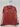 Scotland 2026 Red/Navy Stripes Away Long Sleeve Jersey