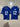 Seattle Seahawks 25/26 Fan #12 Royal Kids Jersey