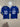Seattle Seahawks 25/26 Kupp #10 Royal Kids Jersey